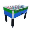 Immagine2026-02-02103706 CALCIO BALILLA NEW CAMP