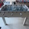 Calcio Balilla Roberto Sport JOY OUTDOOR