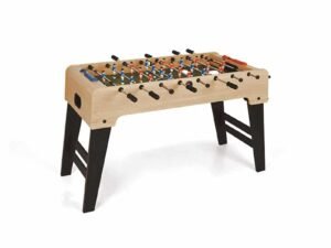 Calcio Balilla F-3 FOLDY