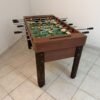 Calcio Balilla FAS Mod Vintage