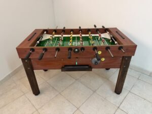1000748408 Calcio Balilla FAS Mod Vintage