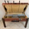 Calcio Balilla FAS Mod Vintage