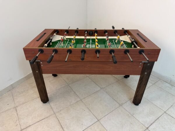 Calcio Balilla FAS Mod Vintage