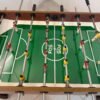 Calcio Balilla FAS Mod Vintage