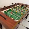 Calcio Balilla FAS Mod Vintage