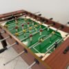 Calcio Balilla FAS Mod Vintage