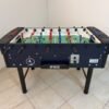 1000748448 Calcio Balilla FAS MUNDIAL