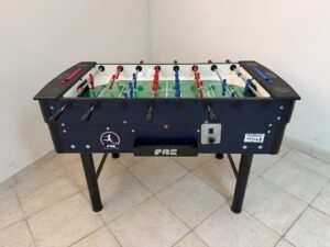 1000748448 Calcio Balilla FAS MUNDIAL