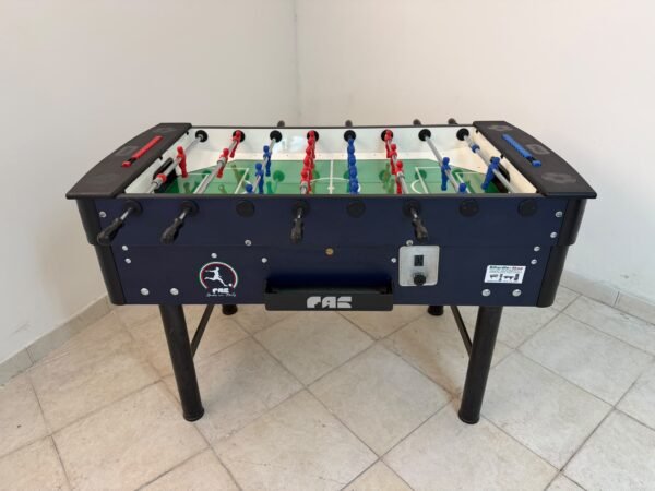 1000748448 Calcio Balilla FAS MUNDIAL