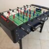 1000748449 Calcio Balilla FAS MUNDIAL