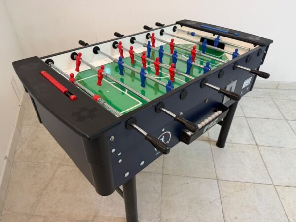 1000748449 Calcio Balilla FAS MUNDIAL