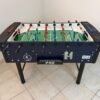 1000748450 Calcio Balilla FAS MUNDIAL