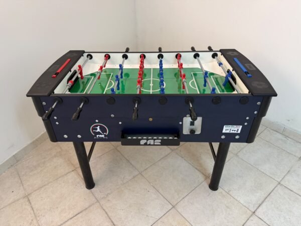 1000748450 Calcio Balilla FAS MUNDIAL