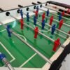 1000748452 Calcio Balilla FAS MUNDIAL