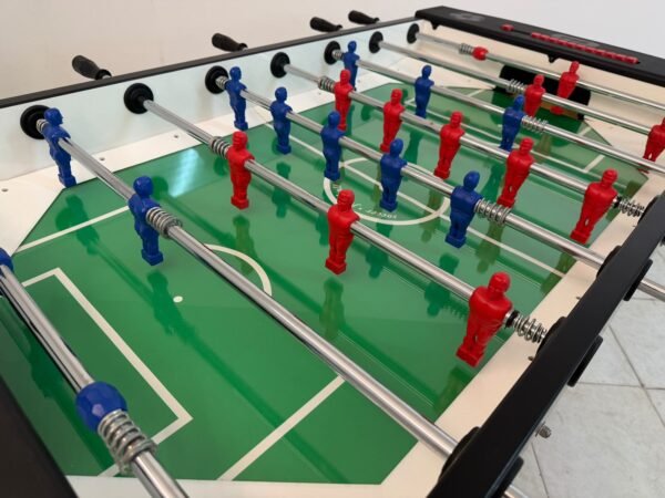 1000748452 Calcio Balilla FAS MUNDIAL