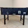 1000748460 Calcio Balilla FAS MUNDIAL