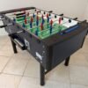 1000748461 Calcio Balilla FAS MUNDIAL
