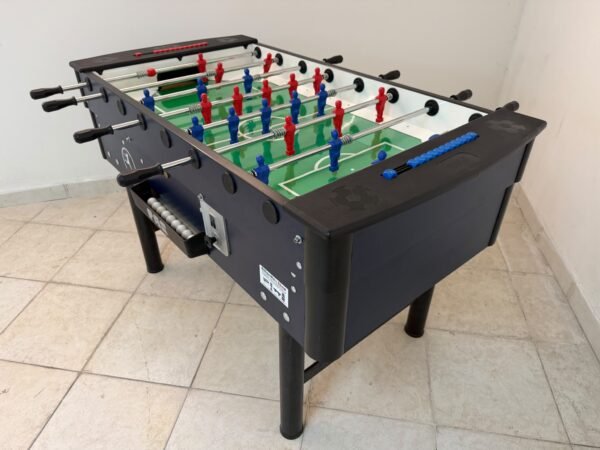 1000748461 Calcio Balilla FAS MUNDIAL