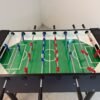 1000748463 Calcio Balilla FAS MUNDIAL