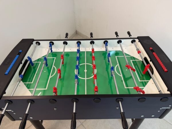 1000748463 Calcio Balilla FAS MUNDIAL