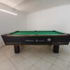 Carambola professionale GARLANDO