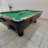 Carambola professionale GARLANDO