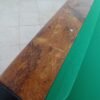 Carambola professionale GARLANDO