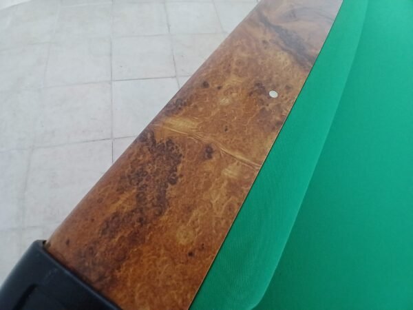 Carambola professionale GARLANDO