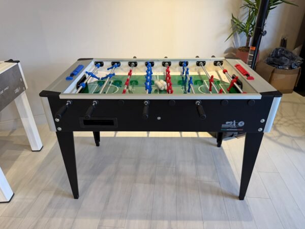 12526 Calcio Balilla College nuovi