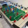 12529 Calcio Balilla College nuovi