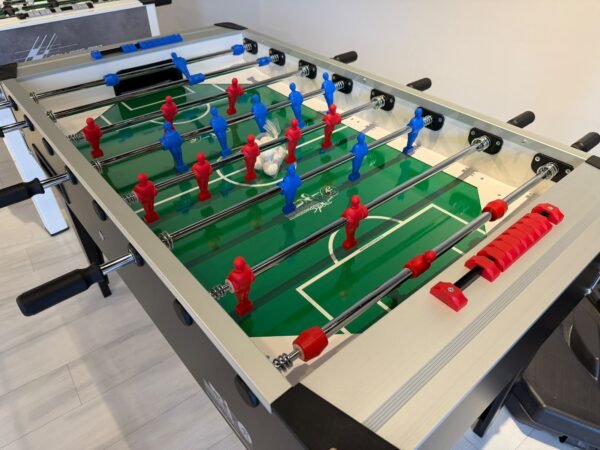 12529 Calcio Balilla College nuovi