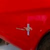 225 Biliardo MUSTANG