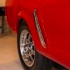 226 Biliardo MUSTANG