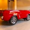 227 Biliardo MUSTANG