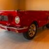 228 Biliardo MUSTANG