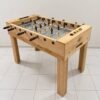 16360 Calcio Balilla Roberto Sport TORINO VINTAGE