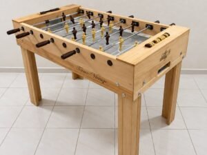 16360 Calcio Balilla Roberto Sport TORINO VINTAGE