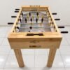 16366 Calcio Balilla Roberto Sport TORINO VINTAGE