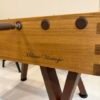 image5 Calcio Balilla Roberto Sport MILANO VINTAGE